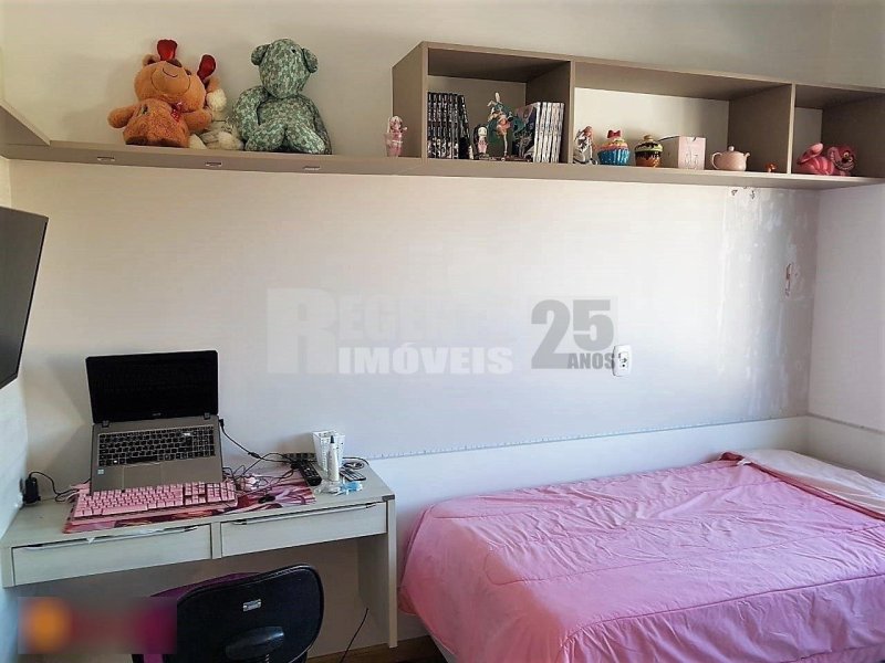 Casa 3 quartos no Agronômica em Florianópolis - Foto 8