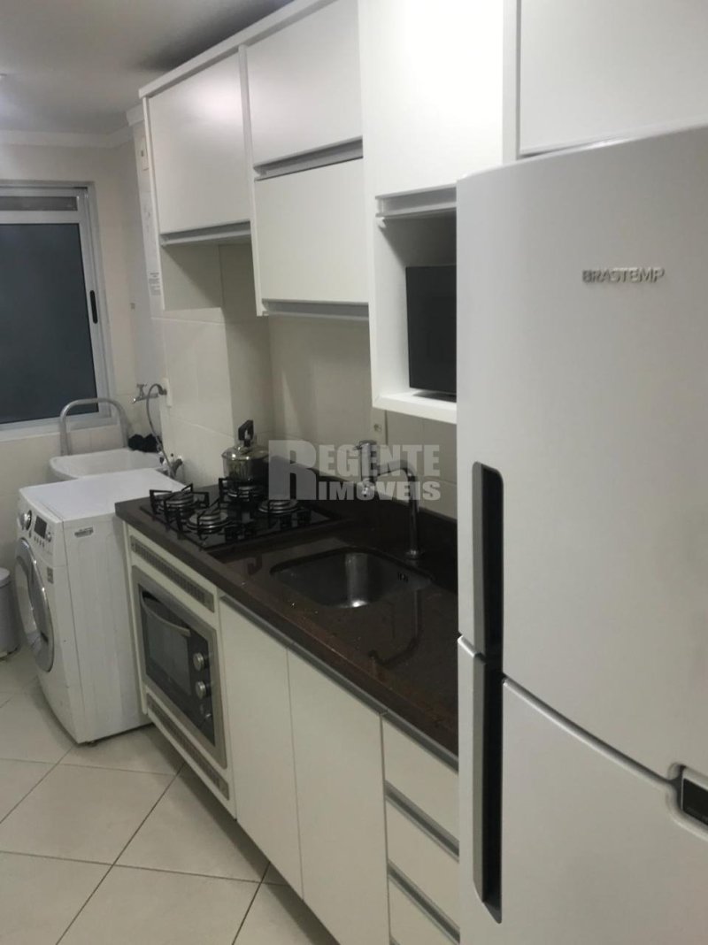 Apartamento 3 quartos no Agronômica em Florianópolis - Foto 6
