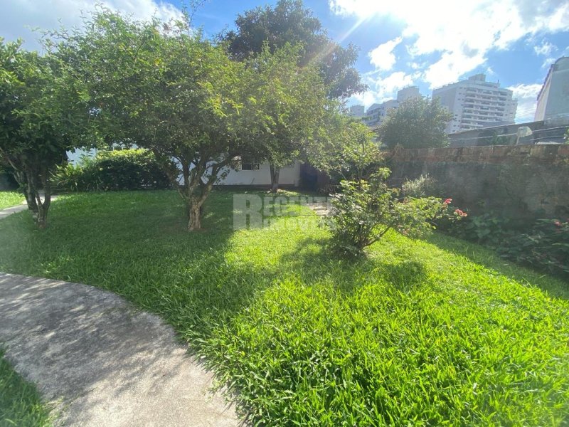 Casa 3 quartos no Itacorubi em Florianópolis - Foto 7