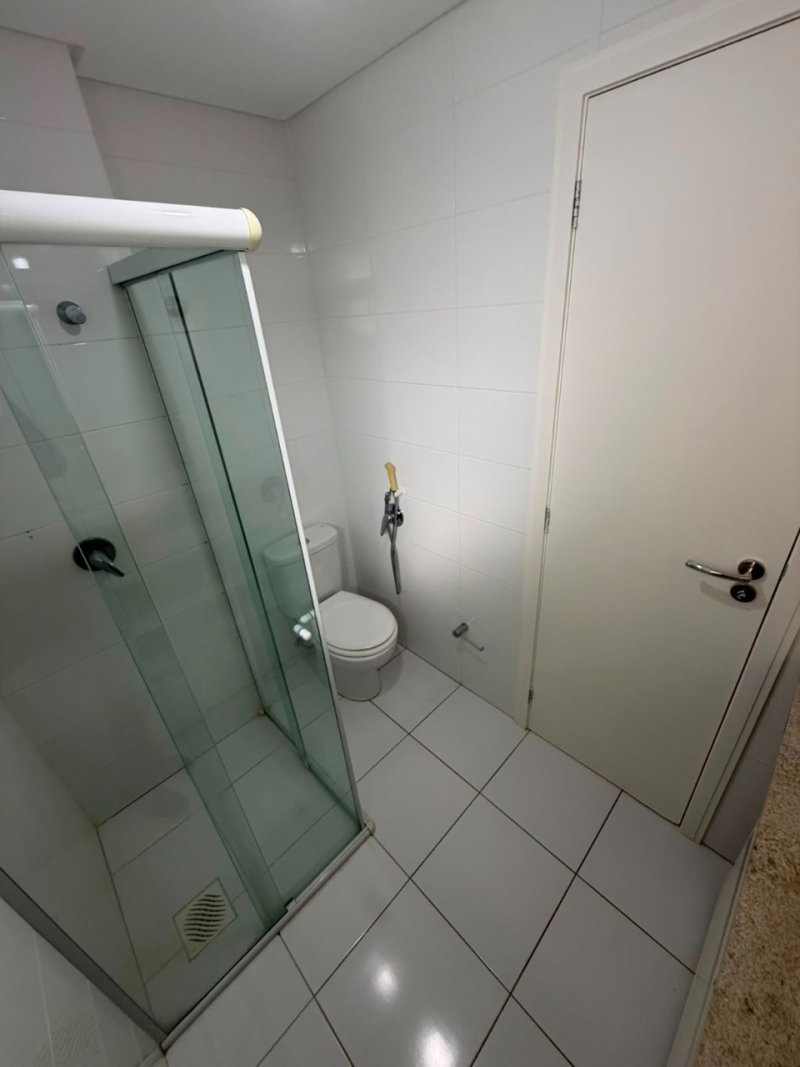 Apartamento 3 quartos no Itacorubi em Florianópolis - Foto 15