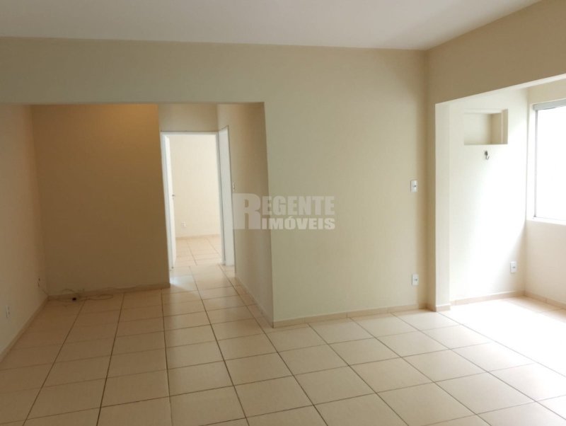 Apartamento 2 quartos no Pantanal em Florianópolis - Foto 30
