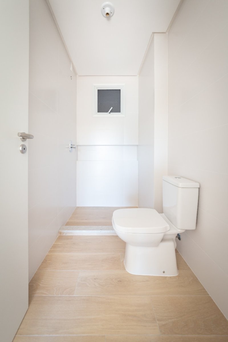 Apartamento 3 quartos no João Paulo em Florianópolis - Foto 14