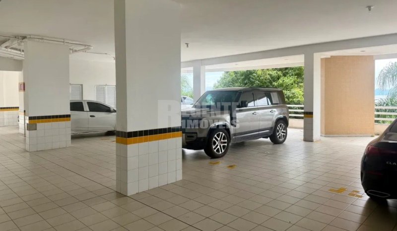 Apartamento 3 quartos no João Paulo em Florianópolis - Foto 16