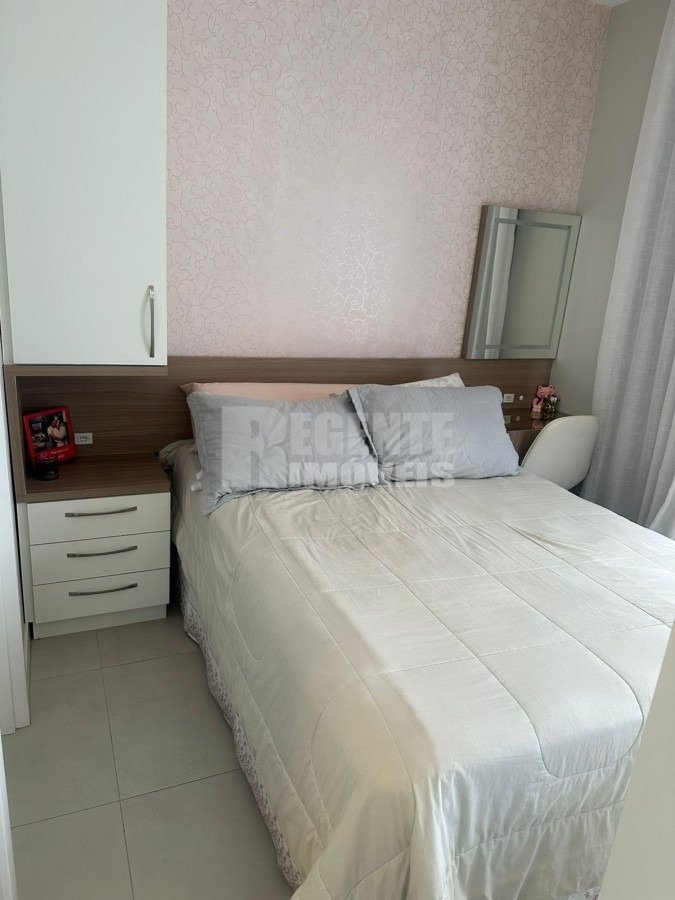 Studio 1 quartos no Carvoeira em Florianópolis - Foto 20