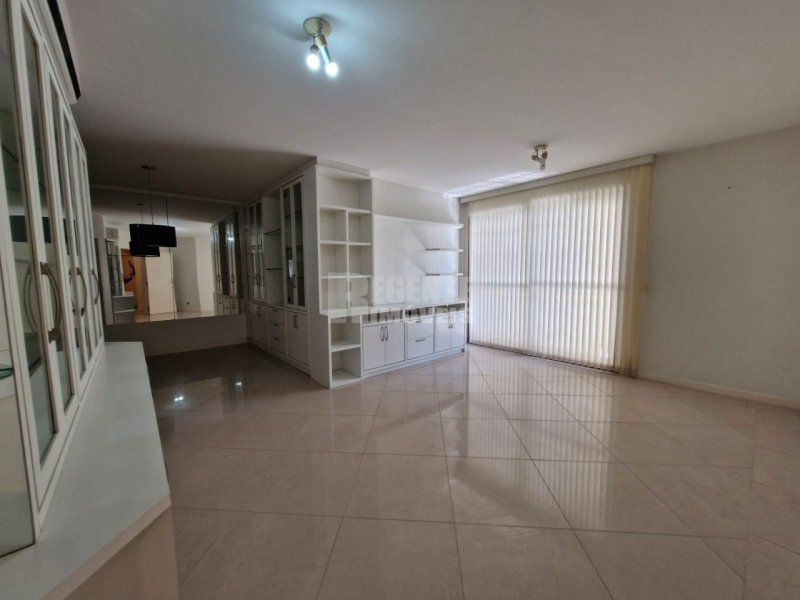 Apartamento 4 quartos no Centro em Florianópolis - Foto 7