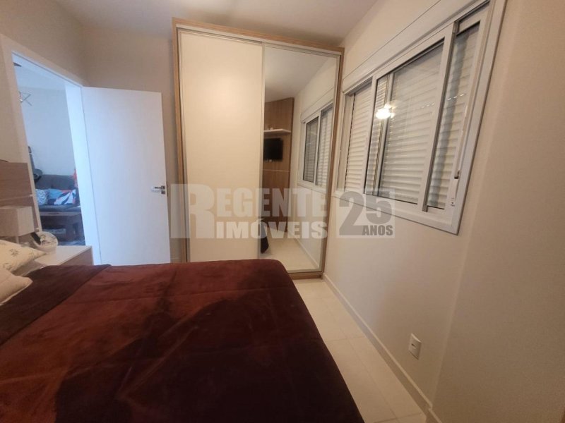 Apartamento 2 quartos no Carvoeira em Florianópolis - Foto 11