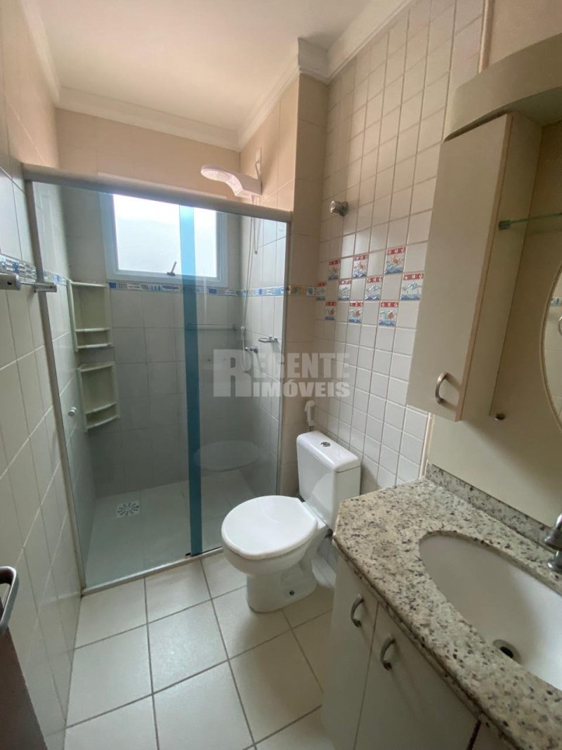 Apartamento 2 quartos no Córrego Grande em Florianópolis - Foto 10