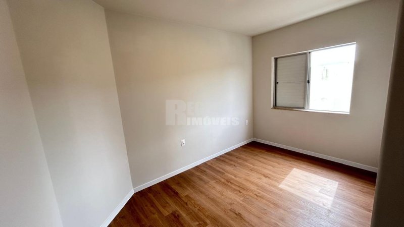 Apartamento 3 quartos no Trindade em Florianópolis - Foto 15
