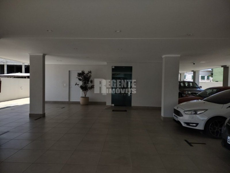 Apartamento 3 quartos no Ingleses do Rio Vermelho em Florianópolis - Foto 37