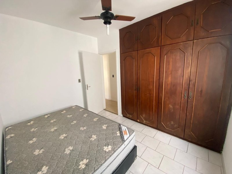 Apartamento 2 quartos no Trindade em Florianópolis - Foto 17