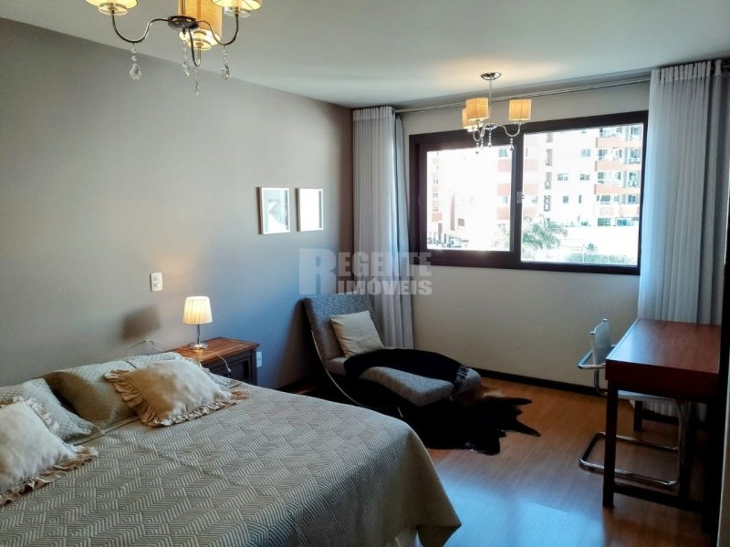 Casa 4 quartos no Córrego Grande em Florianópolis - Foto 34