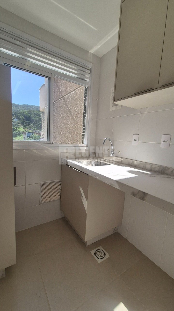 Apartamento 2 quartos no Itacorubi em Florianópolis - Foto 19