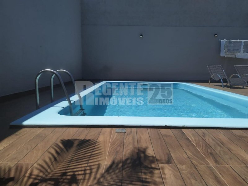 Casa 4 quartos no Santa Mônica em Florianópolis - Foto 2