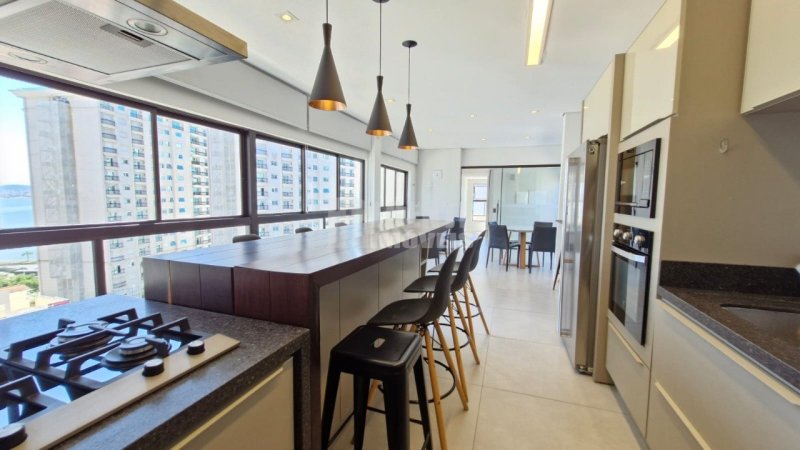 Apartamento 3 quartos no Agronômica em Florianópolis - Foto 25