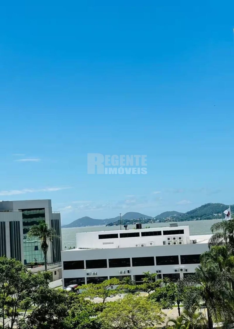 Apartamento 2 quartos no Agronômica em Florianópolis - Foto 20