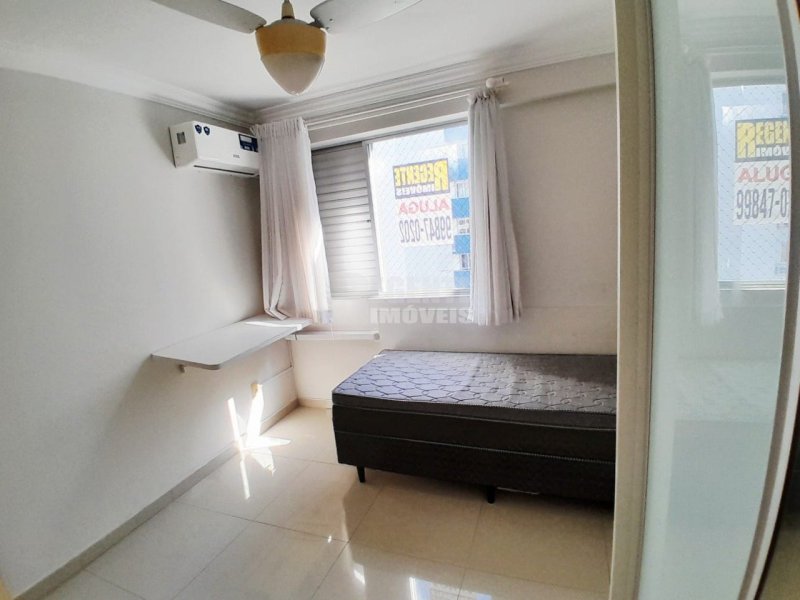 Apartamento 2 quartos no Centro em Florianópolis - Foto 36