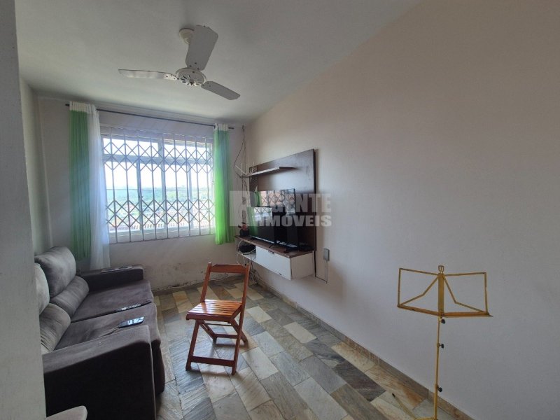 Casa 6 quartos no Pantanal em Florianópolis - Foto 13