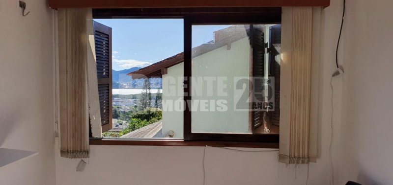 Casa 3 quartos no Trindade em Florianópolis - Foto 37