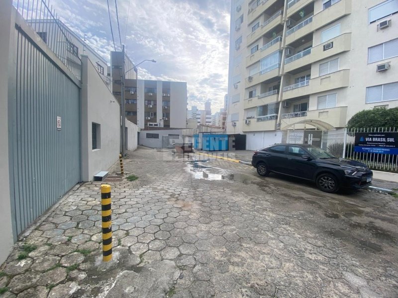 Apartamento 3 quartos no Trindade em Florianópolis - Foto 19