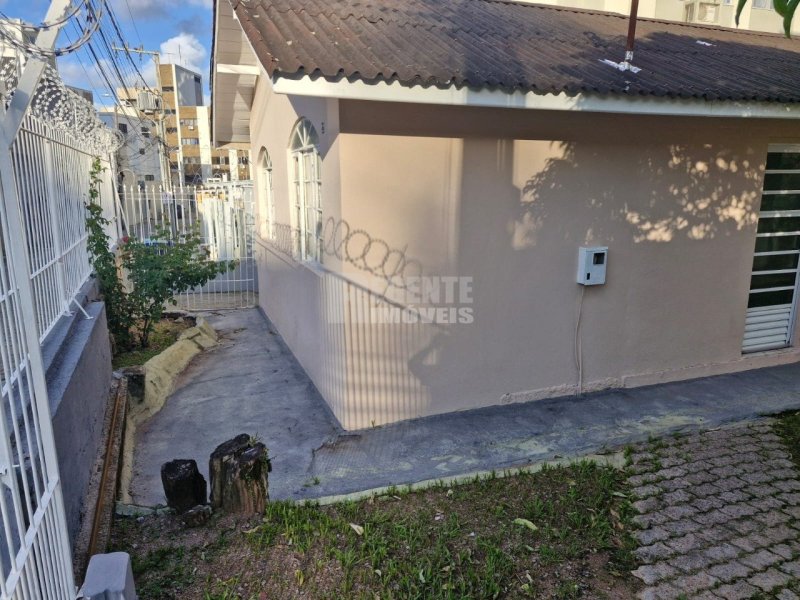 Casa 3 quartos no Trindade em Florianópolis - Foto 28