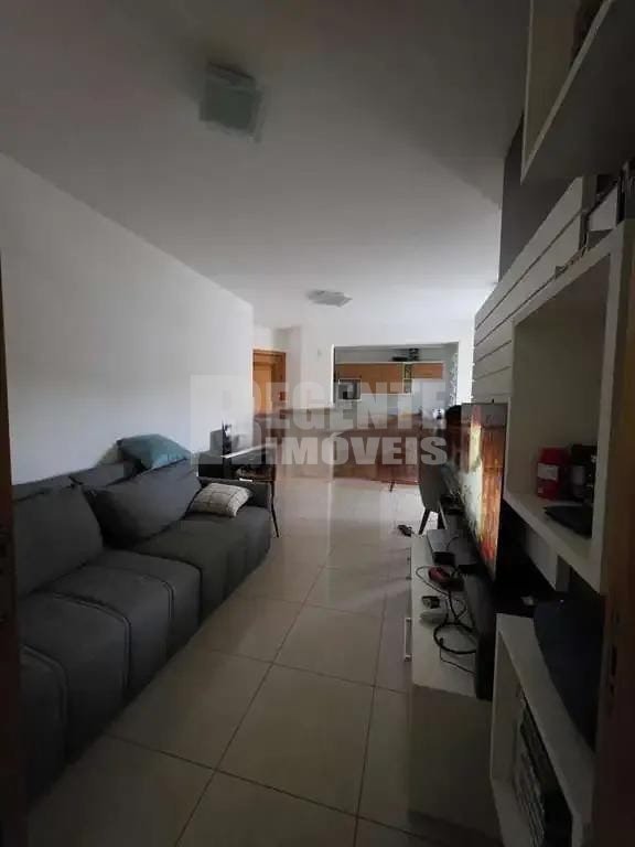 Apartamento 2 quartos no Trindade em Florianópolis - Foto 3
