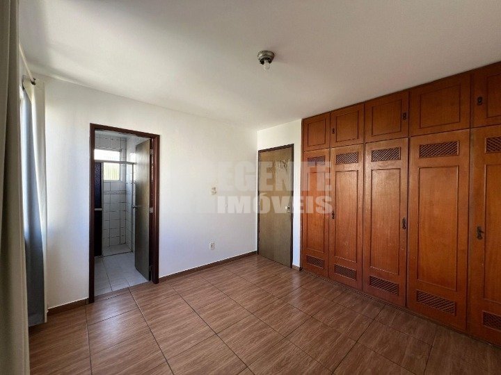Apartamento 3 quartos no Carvoeira em Florianópolis - Foto 10