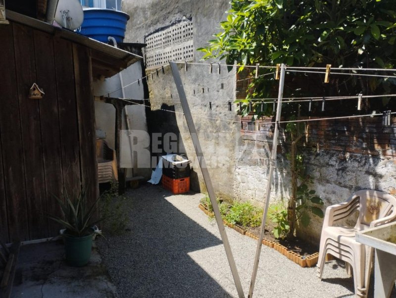 Casa 20 quartos no Trindade em Florianópolis - Foto 10