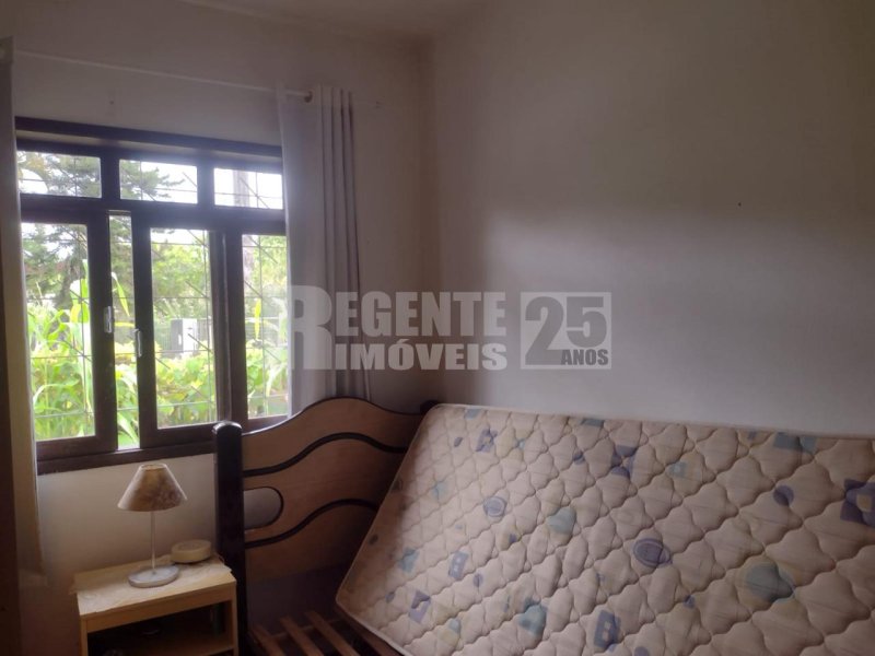 Casa 3 quartos no Vargem Pequena em Florianópolis - Foto 16