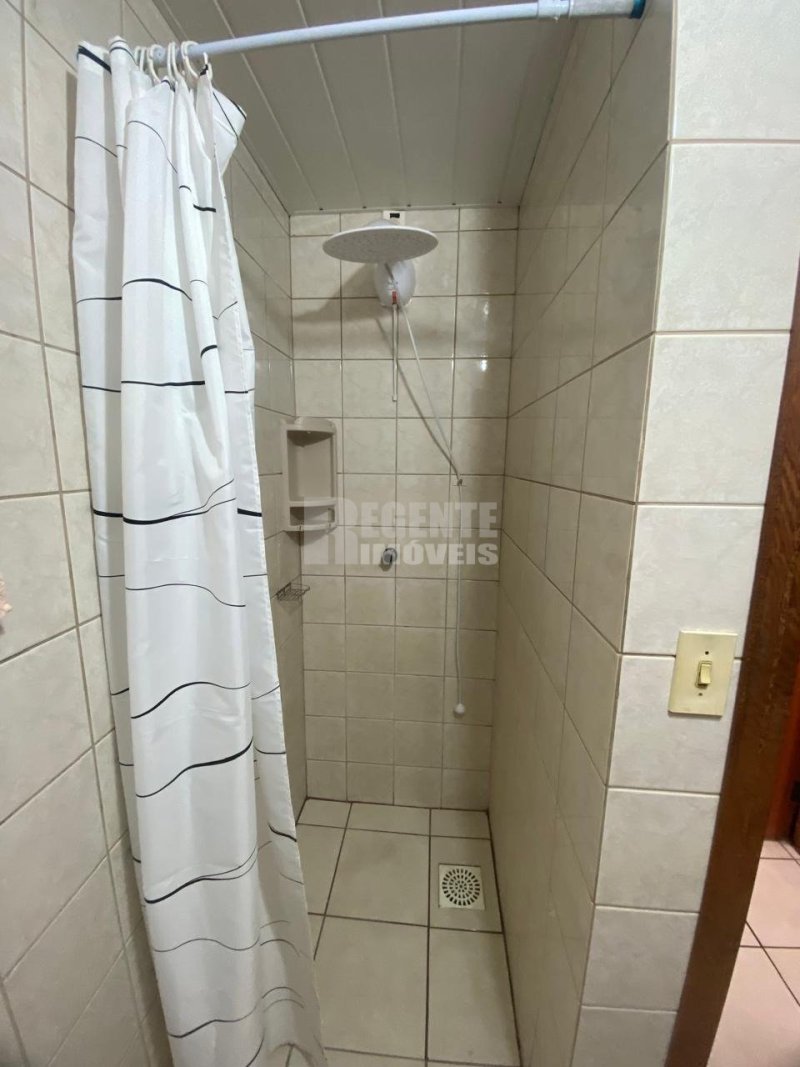 Apartamento 1 quartos no Córrego Grande em Florianópolis - Foto 11
