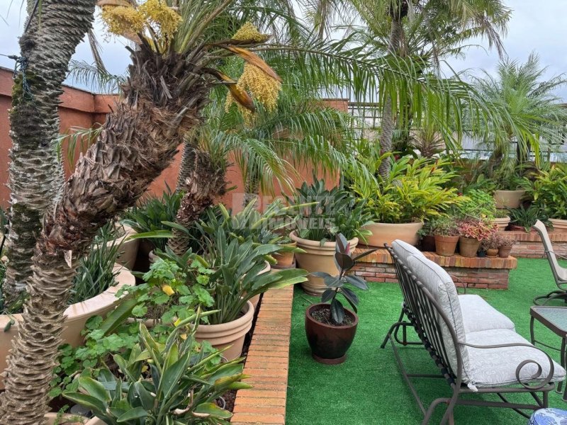 Cobertura 7 quartos no Centro em Florianópolis - Foto 8