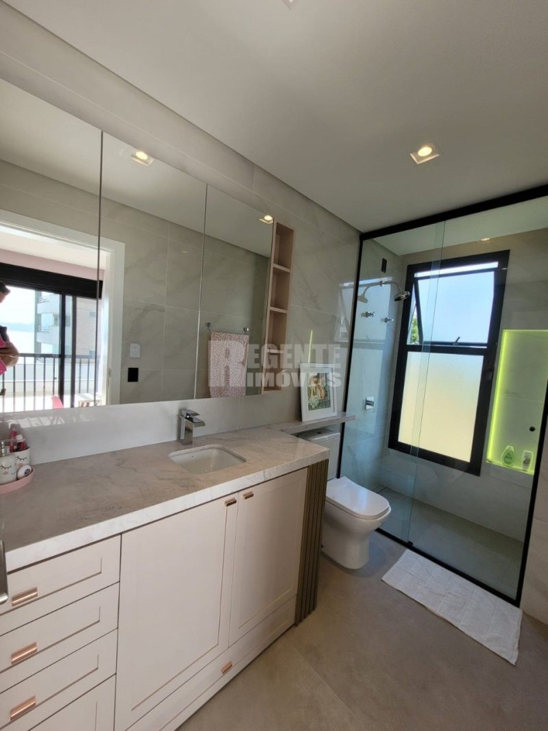 Casa 3 quartos no João Paulo em Florianópolis - Foto 43