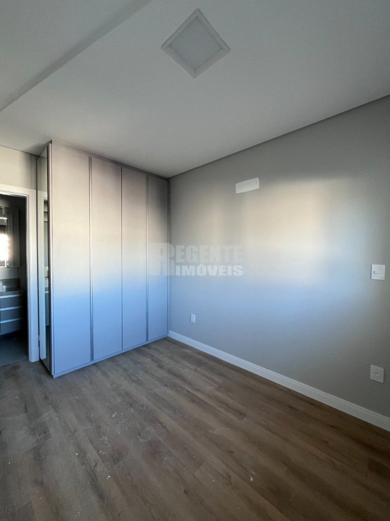Apartamento 2 quartos no Trindade em Florianópolis - Foto 10