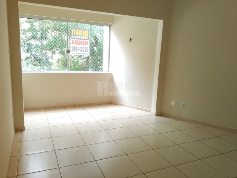 Apartamento 2 quartos no Pantanal em Florianópolis - Foto 31