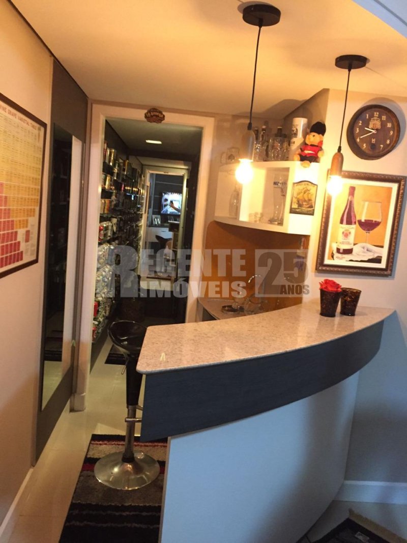 Casa 6 quartos no Canto em Florianópolis - Foto 20