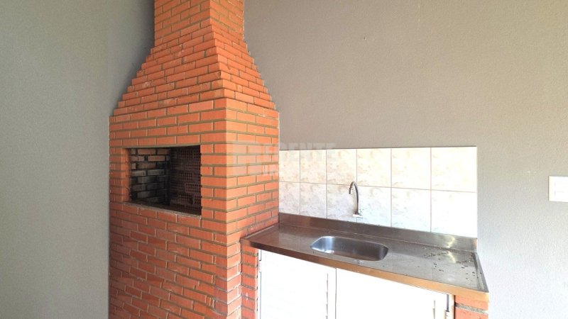 Casa 5 quartos no Santa Mônica em Florianópolis - Foto 24