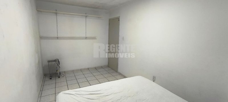 Apartamento 2 quartos no Trindade em Florianópolis - Foto 26