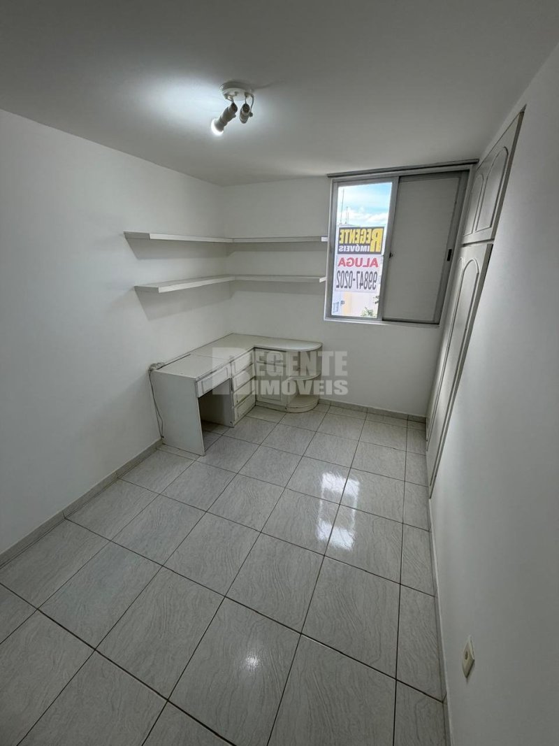 Apartamento 3 quartos no Trindade em Florianópolis - Foto 17