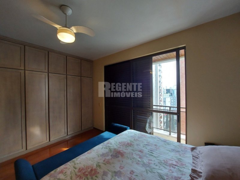 Cobertura 4 quartos no Centro em Florianópolis - Foto 14