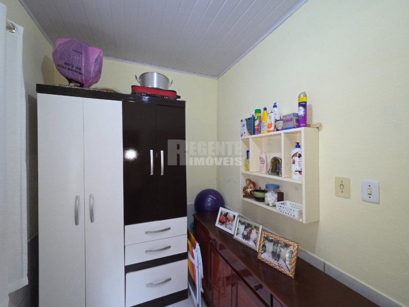 Casa 3 quartos no Trindade em Florianópolis - Foto 8