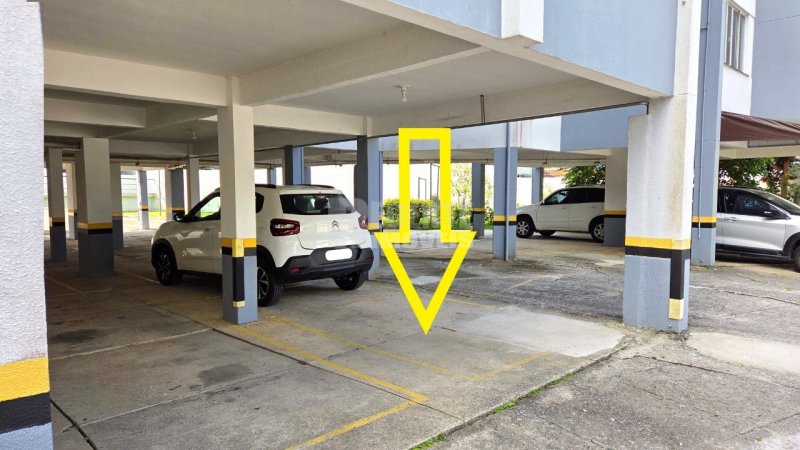 Apartamento 3 quartos no Trindade em Florianópolis - Foto 17