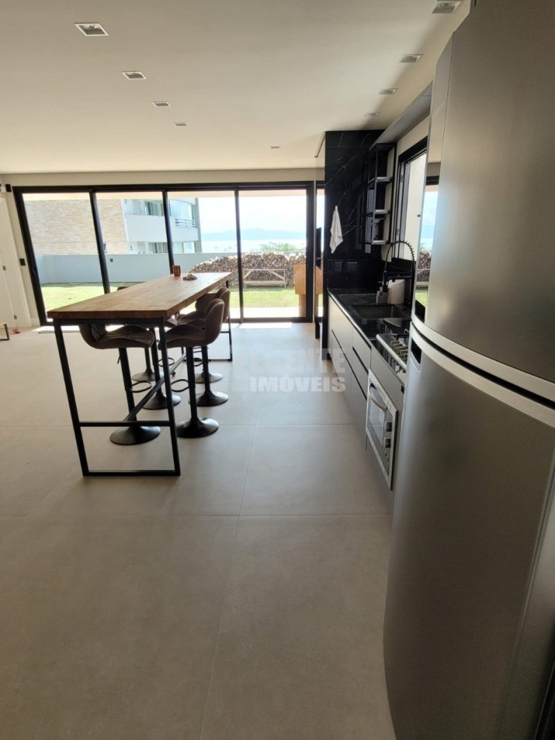 Casa 3 quartos no João Paulo em Florianópolis - Foto 4