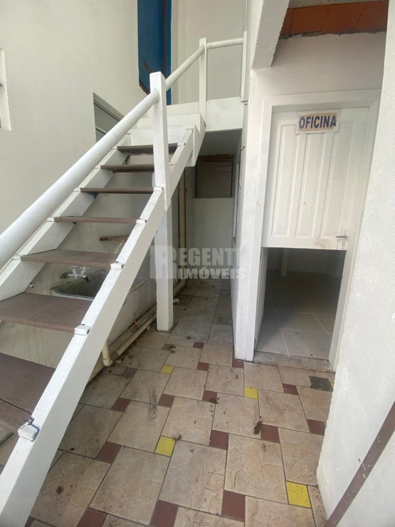 Loja no Trindade em Florianópolis - Foto 11