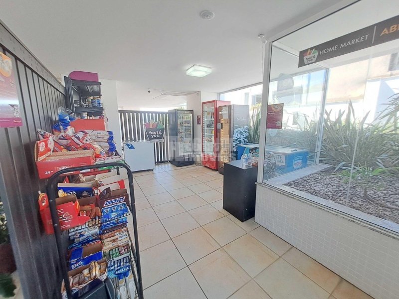 Apartamento 3 quartos no Pantanal em Florianópolis - Foto 15