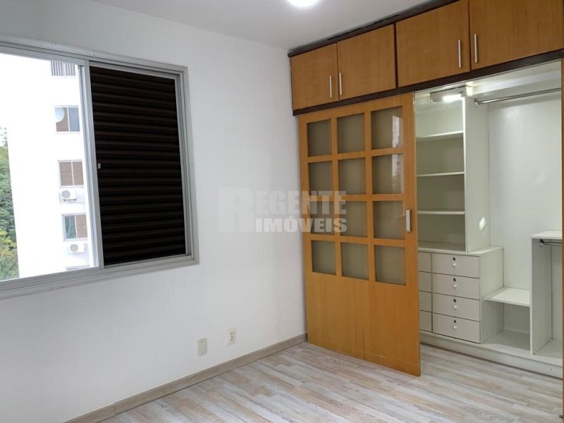 Cobertura 3 quartos no Agronômica em Florianópolis - Foto 9