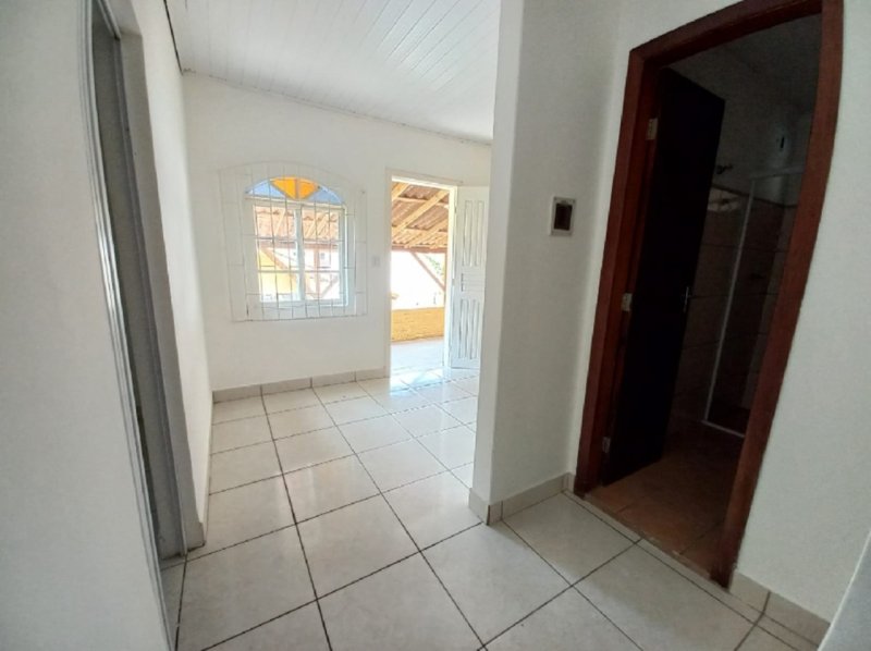 Casa 4 quartos no Trindade em Florianópolis - Foto 9