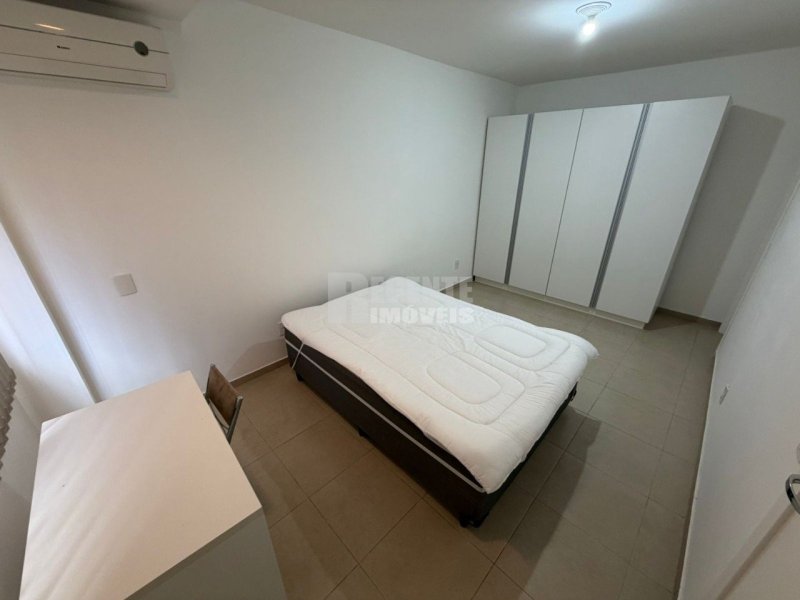 Apartamento 1 quartos no Trindade em Florianópolis - Foto 6