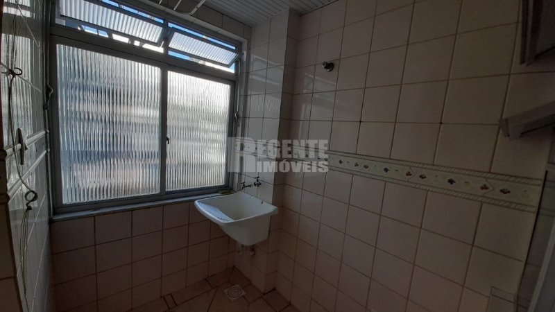 Apartamento 3 quartos no Carvoeira em Florianópolis - Foto 10
