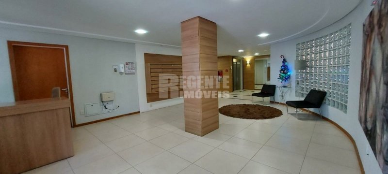 Apartamento 3 quartos no Carvoeira em Florianópolis - Foto 19