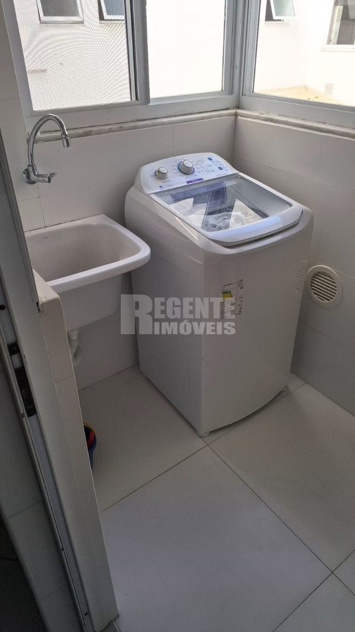 Apartamento 2 quartos no Ingleses em Florianópolis - Foto 9