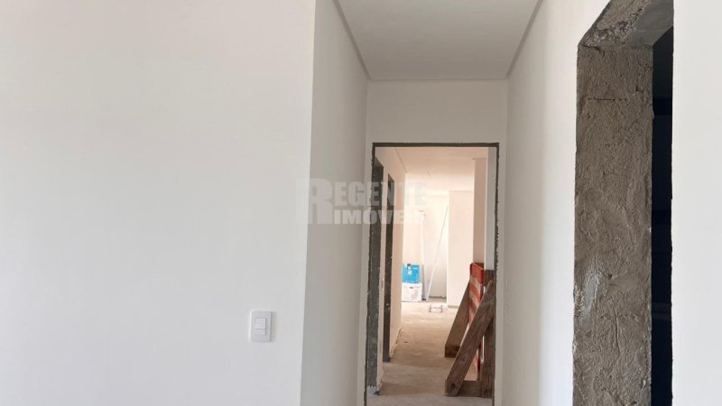 Apartamento 3 quartos no João Paulo em Florianópolis - Foto 16